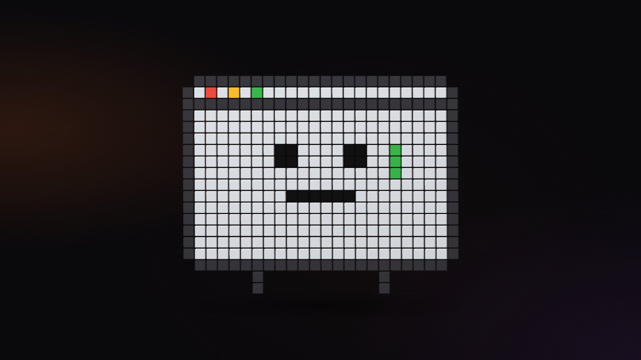 Terminal-kun